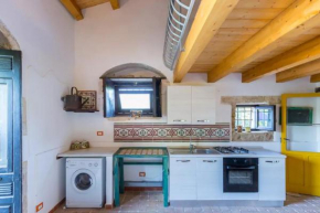 Il Cottage di Noto, Noto